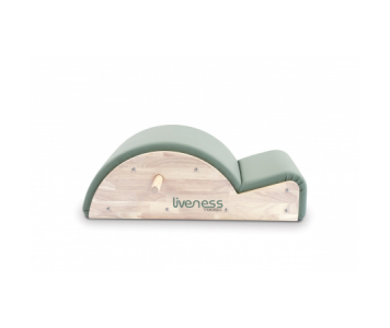 Toorx Liveness Pilates PTX-1700 Spine Corrector