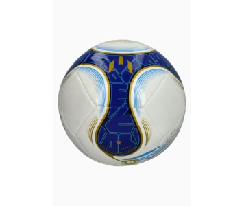 Messi Adidas tréning focilabda