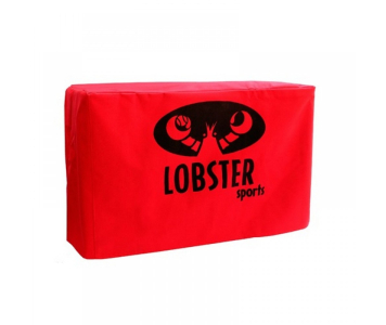 Lobster adogatógép védőponyva