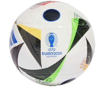  Adidas Euro24 League J350 focilabda  tréning focilabda