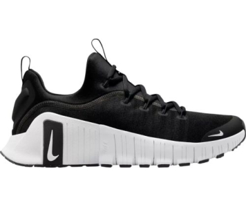 Nike FREE METCON 6 súlyemelő cipő
