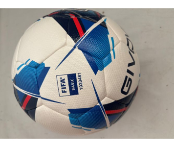 Givova MAYA 2024  FIFA BASIC meccslaba
