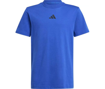 Adidas Sportswear Essentials T-Shirt gyerek Rövid ujjú póló