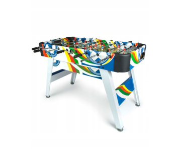 WORLD CUP 26 csocsoasztal