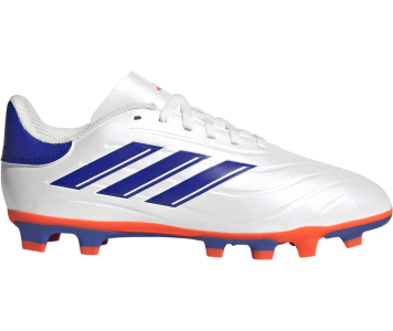  Adidas COPA PURE 2 CLUB FXG J 