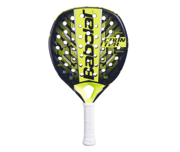 Padelütő Babolat Counter Vertuo