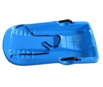 Bob SPARTAN BLUE - 1373 SZUPER AKCIÓ