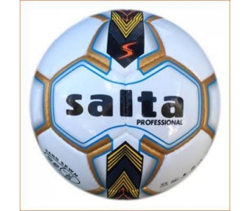 Salta Professional FIFA Approved futball labda