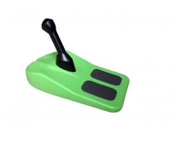 Snow bob - karos bob 1379