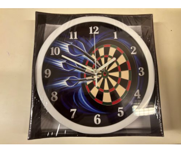 Darts2 falióra