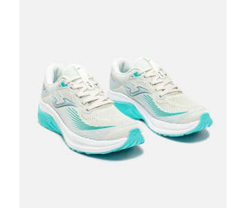 Joma Victory Lady női futócipő rviclw2605 