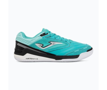 Joma GAMBETA 2627 terem focicipő
