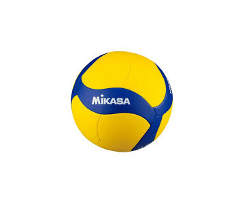 MIKASA V360W-L röplabda labda