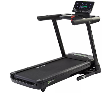 Tunturi Signature T80 (Endurance) futópad