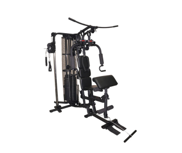 Edzőtorony inSPORTline ProfiGym C100