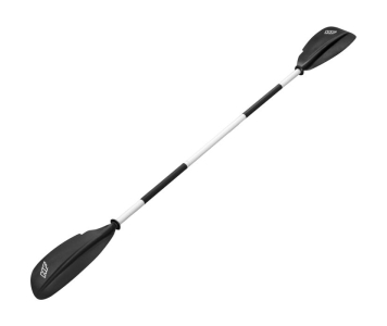 ALUMINUM KAYAK evező