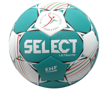 Select HB Ultimate K &amp; H Liga V23 Kézilabda