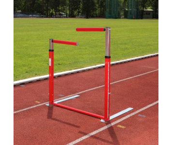 Polanik PP16-S505 egy speciális, ugrókészség-fejlesztő edzőgá