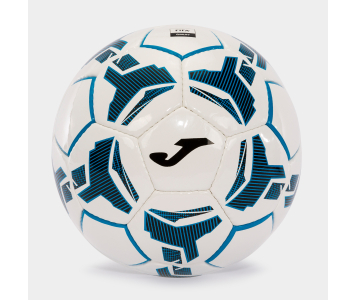 Joma Iceberg III Quality meccslabda