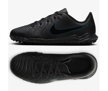 Nike Jr. Tiempo Legend 10 Academy gyermek  bőr focicipő