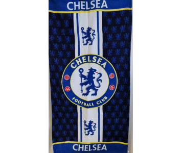 Chelsea törölköző