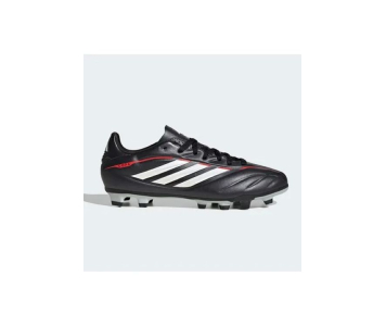Adidas Copa