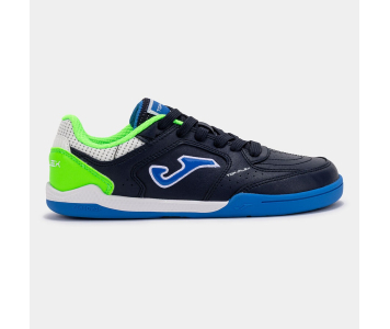 Joma Top Flex 2533 terem focicipő gyerekeknek