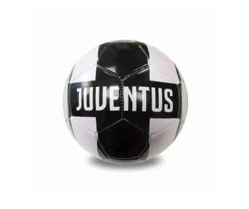 Juventus focilabda pro 2023
