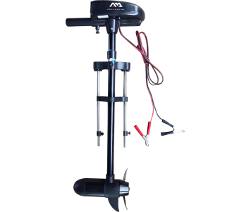 Aqua Marina T-18 levehető elektromos Motor 180W  SZUPER ÁR 