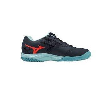 Gyerek teniszcipő Mizuno Exceed Star Jr. AC