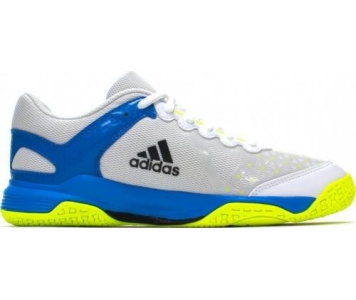 Adidas court stabil J kézilabdás cipő
