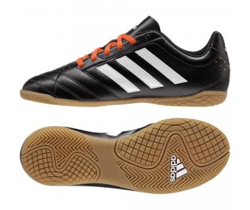 Adidas GOLETTO V IN J Terem futball cipő