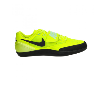 Nike Zoom Rotational 6 férfi dobócipő 685131-001