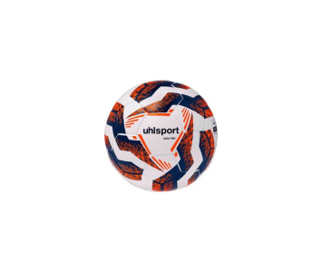 UHLSPORT SALA PRO – 100178101 futsal meccslabda