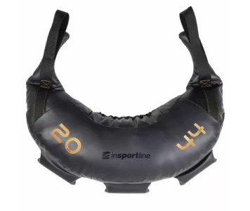 Bolgár zsák Delyan 20 kg