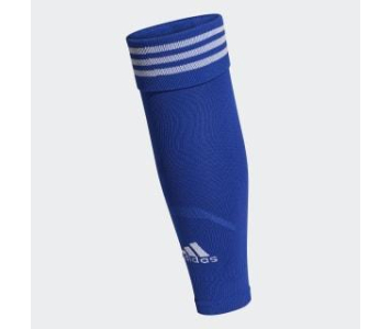 Adidas Team Sleeve lábfej nélküli sportszár 