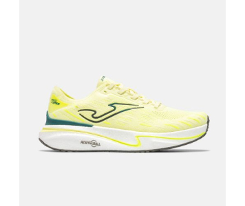 Férfi futócipő, Viper Men 26