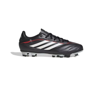  Adidas Copa Pure IV Club FG/MG gyerek stoplis focicipő