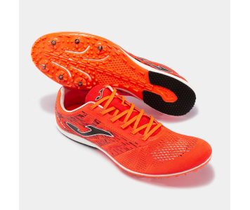 JOMA FLAD 21 általános szögescipő