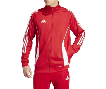 Adidas TIRO24 TRJKT szabadidőruha felső  8 SZÍNBEN