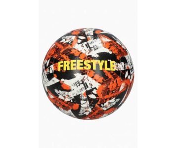 Select Freestyle V22 focilabda