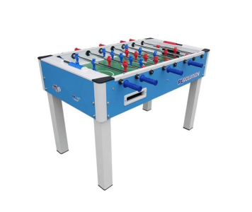 Roberto Sport Training Revoulution ITSF asztali foci - csocsó asztal