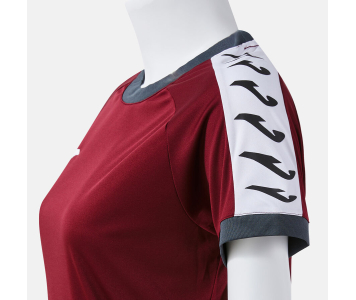 Joma Heroic női mez