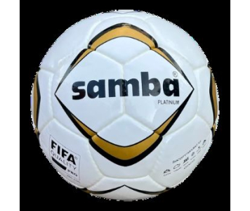 Winart Samba Quality PRO meccslabda Utolsó db