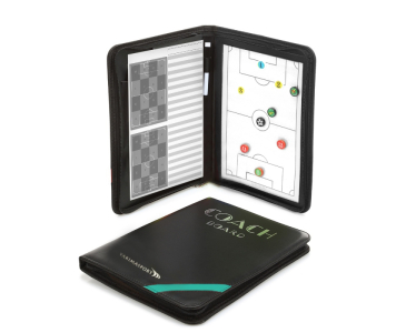 Taktikai tábla mappa 