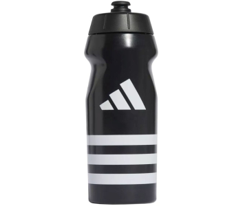 Kulacs Adidas TIRO BOT 0.5L 