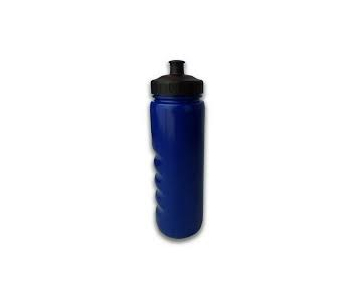 Max Sport Kulacs, 1 literes, Eubottle  