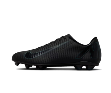 Nike VAPOR 16 CLUB FG/MG