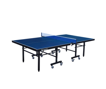 Ping-pong asztal SPORT Sental 180