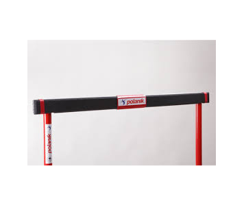 POLANIK NLP24-1 (Edzéshez való habszivacs védőkorong gáthoz